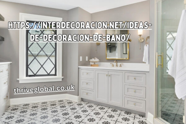 https://interdecoracion.net/ideas-de-decoracion-de-bano/