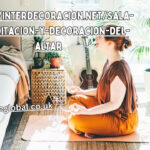 https://interdecoracion.net/sala-de-meditacion-y-decoracion-del-altar