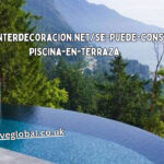 https://interdecoracion.net/se-puede-construir-piscina-en-terraza