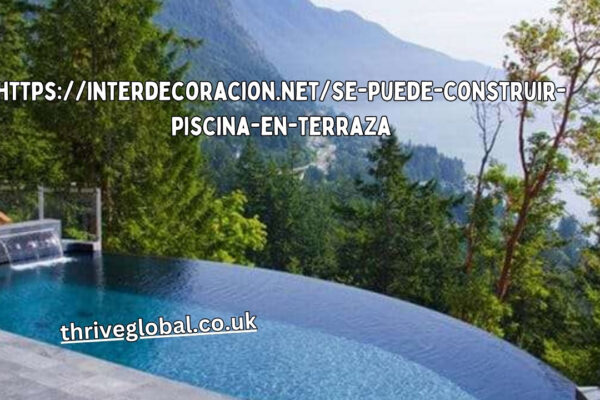 https://interdecoracion.net/se-puede-construir-piscina-en-terraza