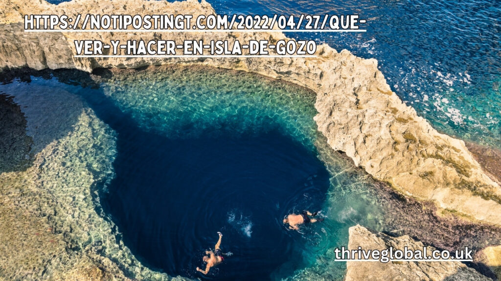 https://notipostingt.com/2022/04/27/que-ver-y-hacer-en-isla-de-gozo