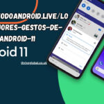 https://todoandroid.live/los-3-mejores-gestos-de-android-11