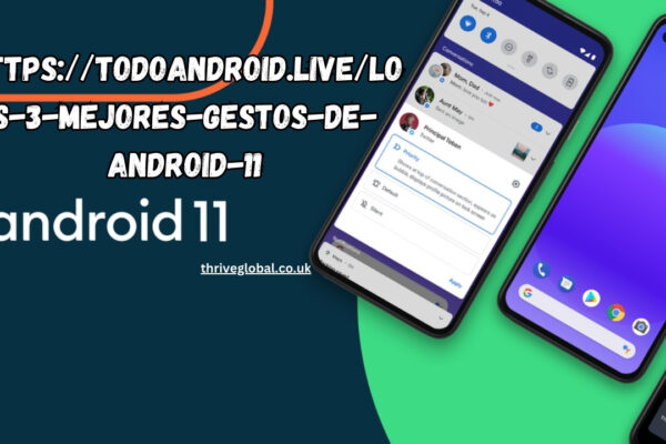 https://todoandroid.live/los-3-mejores-gestos-de-android-11