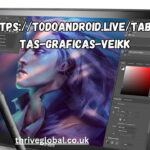 https://todoandroid.live/tabletas-graficas-veikk