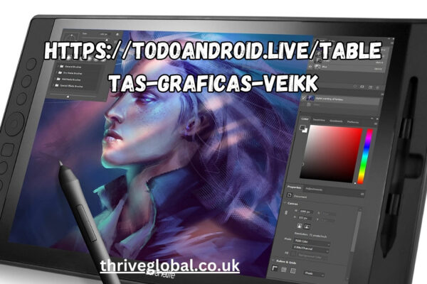 https://todoandroid.live/tabletas-graficas-veikk