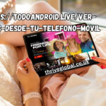 https://todoandroid.live/ver-series-desde-tu-telefono-movil