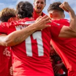 Worthing FC Twitter Worthing FC Forum: All You Need To Know