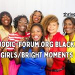 jodic-forum.org black girls/bright moments