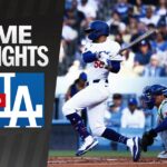 Kansas City Royals vs Dodgers Match Player Stats, covering key performances, game-changing moments, and more.