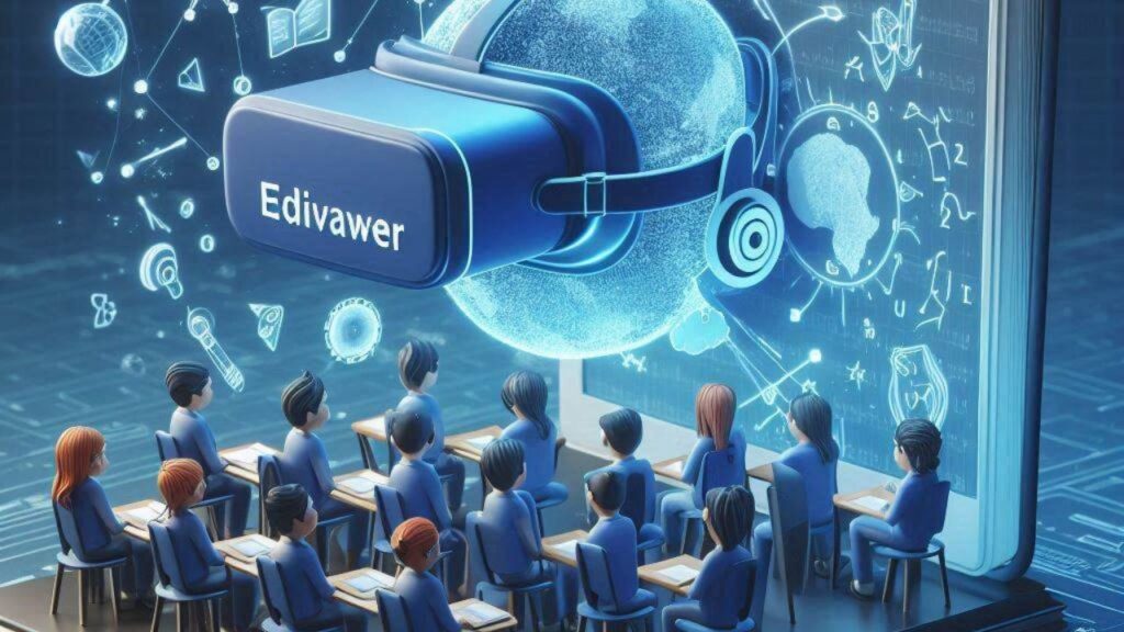 Unlocking the Potential of Edivawer: A Complete Guide