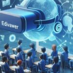 Unlocking the Potential of Edivawer: A Complete Guide