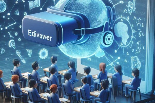 Unlocking the Potential of Edivawer: A Complete Guide