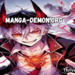 manga-demon.org