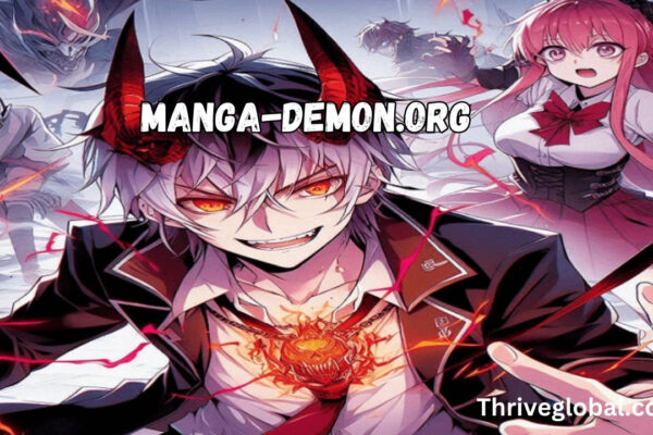 manga-demon.org