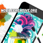 mo bilecreative.org