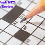 Absolute Junk NYT: Complete Review