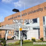 nnuh jobs