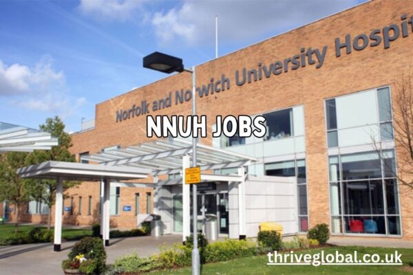 nnuh jobs