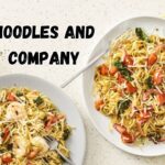 noodles and company