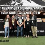 north atlantic seed company