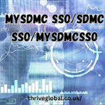 mysdmc sso/sdmc sso/mysdmcsso