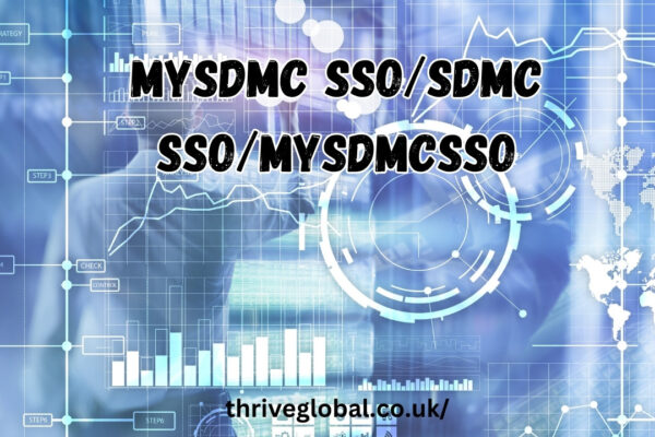 mysdmc sso/sdmc sso/mysdmcsso