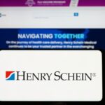 Henry Schein Login: Access Your Account Securely