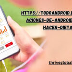 https://todoandroid.live/aplicaciones-de-android-para-hacer-dieta