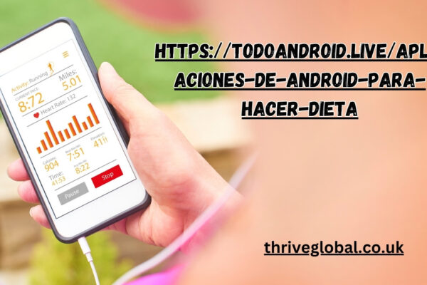 https://todoandroid.live/aplicaciones-de-android-para-hacer-dieta