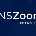 INSZoom Login Tips: Enhance Your Experience