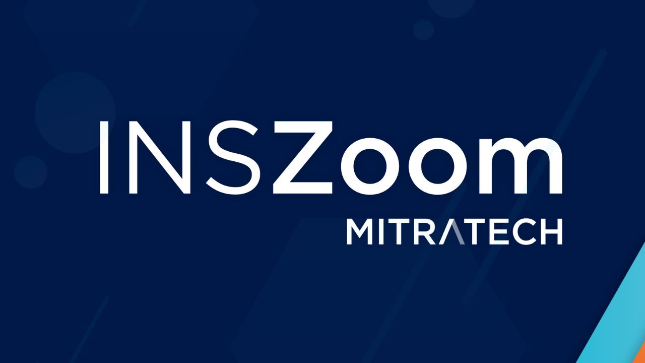 INSZoom Login Tips: Enhance Your Experience