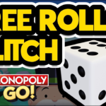 If you’re a fan of Monopoly Go, you’re probably always on the hunt for new ways to keep your dice rolls coming. Dice are essential to progress in the game, allowing you to move your token, buy properties, and complete exciting missions. Whether you’re trying to expand your empire or defeat rivals, those dice rolls are your key to success. In this article, we’ll dive into Monopoly Go free dice links today, how to find them, and how you can take full advantage of them to power up your gameplay. We’ll also explore the Monopoly Go Wiki for additional insights and strategies, as well as the role of Fortune Patrol Monopoly Go for extra rewards.