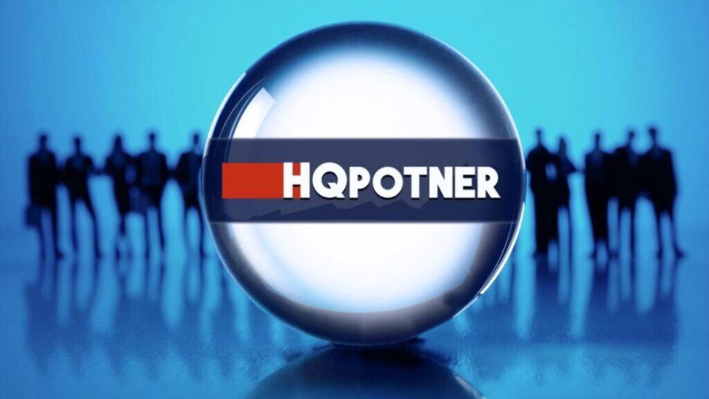 Why HQPotner is Trending: Top Features And Benefits