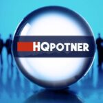 Why HQPotner is Trending: Top Features And Benefits