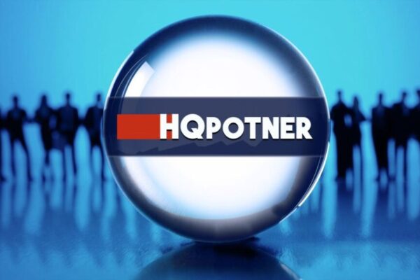 Why HQPotner is Trending: Top Features And Benefits