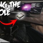 Save the Mole Tarkov: Tips And Tricks For Success