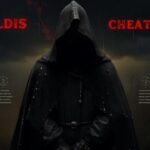 The Complete Voldis Cheatsheet: Everything You Need to Know