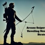 Arcane Sniper Chapter 126: Unveiling New Powers And Strategies