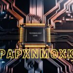 Papxnmoxk Explained: A Deep Dive Into Its Origins