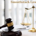 Smoothstack Lawsuit: Everything You Need To Know