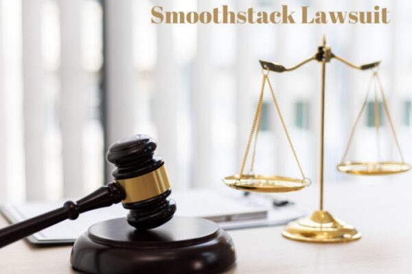 Smoothstack Lawsuit: Everything You Need To Know