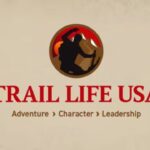 Trail Life Connect: Enhancing Your Outdoor Adventures