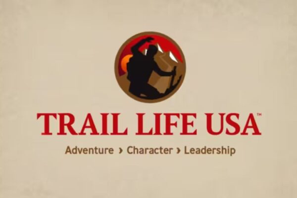 Trail Life Connect: Enhancing Your Outdoor Adventures