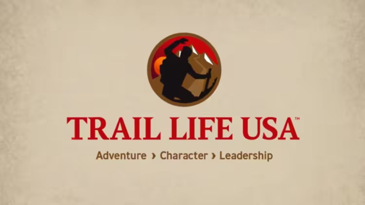 Trail Life Connect: Enhancing Your Outdoor Adventures