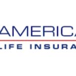 American Life Insurance American Classic MYGA Annuity: Benefits and Features