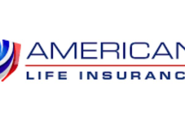 American Life Insurance American Classic MYGA Annuity: Benefits and Features