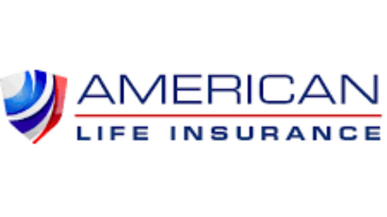 American Life Insurance American Classic MYGA Annuity: Benefits and Features