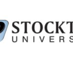 Stockton Go Portal: Your Gateway to Campus Resources