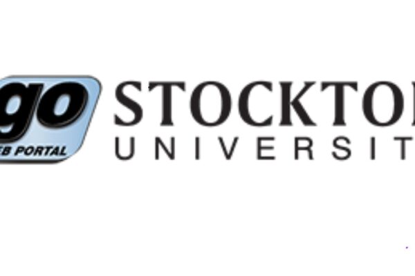 Stockton Go Portal: Your Gateway to Campus Resources