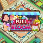 Mastering Full Bloom Monopoly Go: Tips For Success